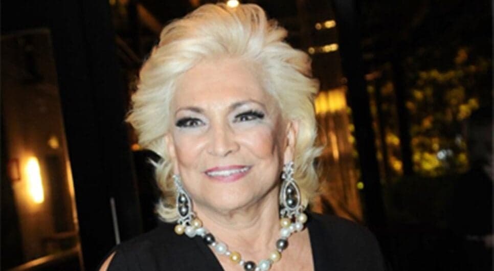http://tvfoco.uai.com.br/wp-content/uploads/2015/05/Daniela-Mercury.jpg http://tvfoco.uai.com.br/wp-content/uploads/2015/05/Daniela-Mercury.jpg