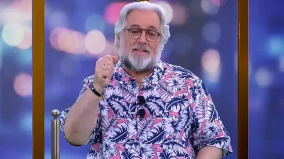 http://tvfoco.uai.com.br/wp-content/uploads/2015/05/Daniela-Mercury.jpg http://tvfoco.uai.com.br/wp-content/uploads/2015/05/Daniela-Mercury.jpg
