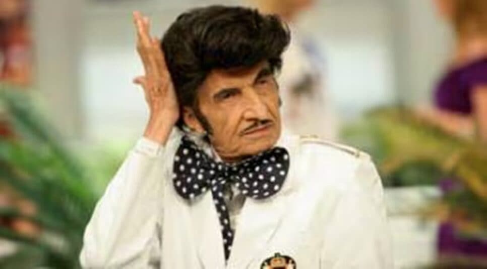 http://tvfoco.uai.com.br/wp-content/uploads/2015/05/Daniela-Mercury.jpg http://tvfoco.uai.com.br/wp-content/uploads/2015/05/Daniela-Mercury.jpg