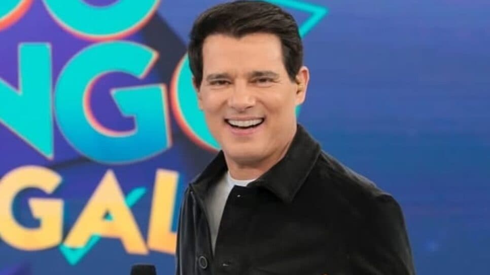 http://tvfoco.uai.com.br/wp-content/uploads/2015/05/Daniela-Mercury.jpg http://tvfoco.uai.com.br/wp-content/uploads/2015/05/Daniela-Mercury.jpg