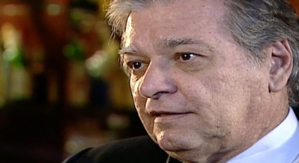 Carlos Eduardo Dolabella, galã da Globo (Foto: Reprodução/ Internet/ Montagem) Carlos Eduardo Dolabella, galã da Globo (Foto: Reprodução/ Internet/ Montagem)