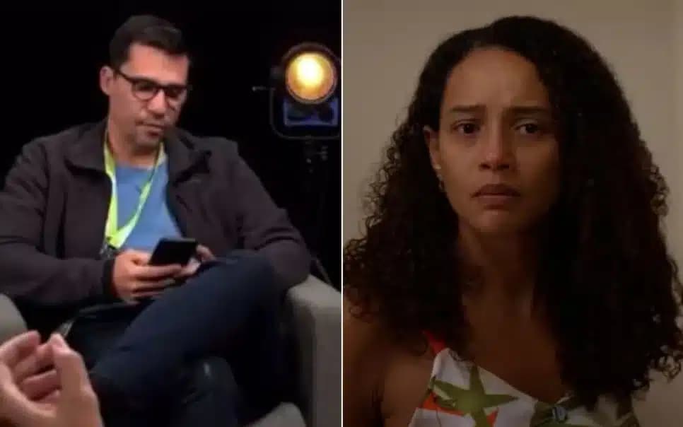 Imagem do post Imagem do post