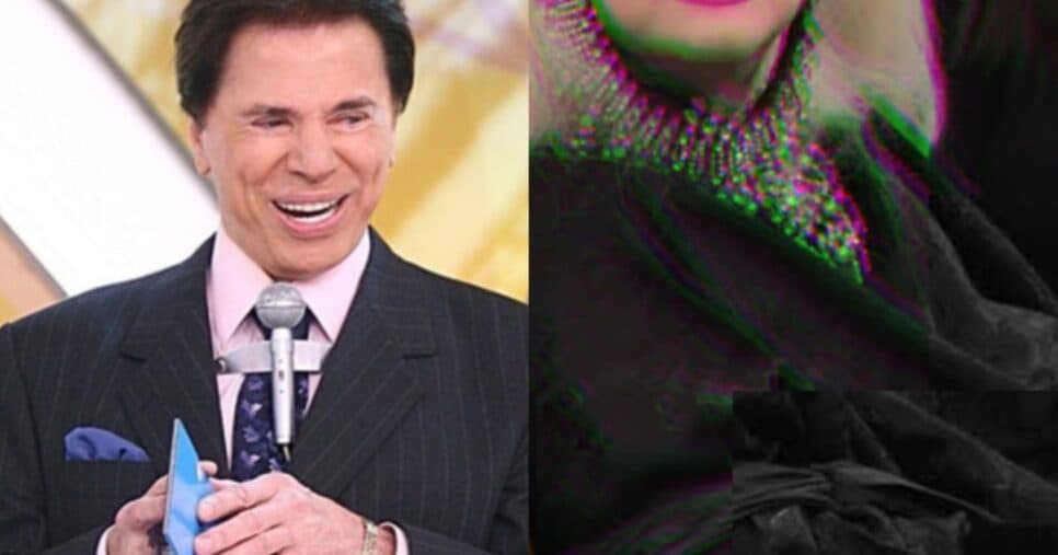 Família precisou vender bens para quitar dívidas de estrela de Silvio Santos