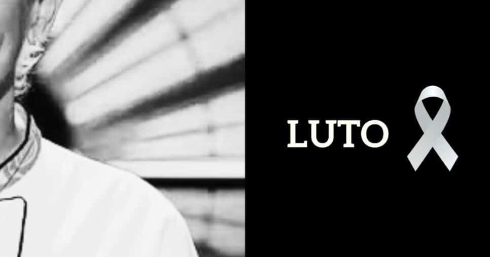 Luto: Apresentadora de reality show amado da TV tem morte confirmada aos 55