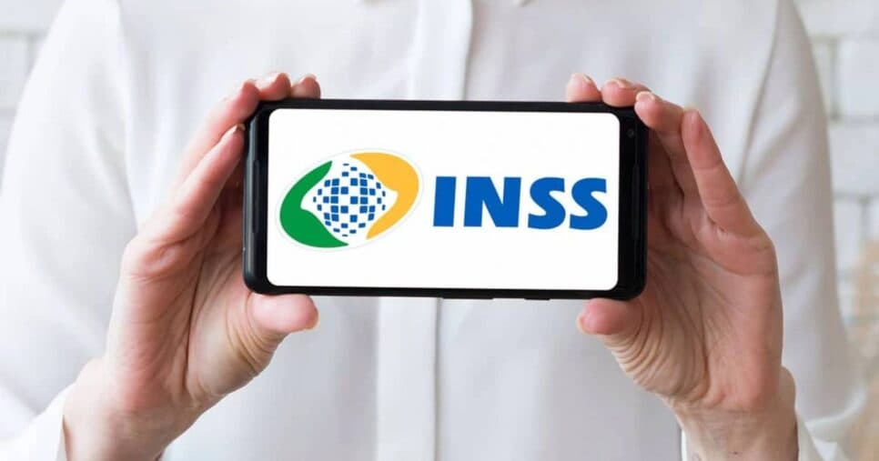 Beneficiários do INSS entram em alerta Beneficiários do INSS entram em alerta
