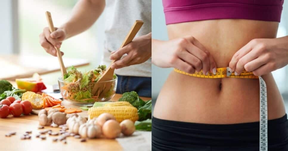 Elimina gordura pelas fezes e suga açúcar no sangue: Alimento popular traz 6 benefícios à saúde