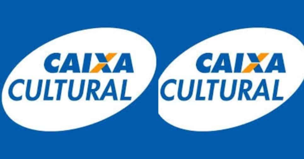 Caixa Cultural - Foto: Montagem Caixa Cultural - Foto: Montagem