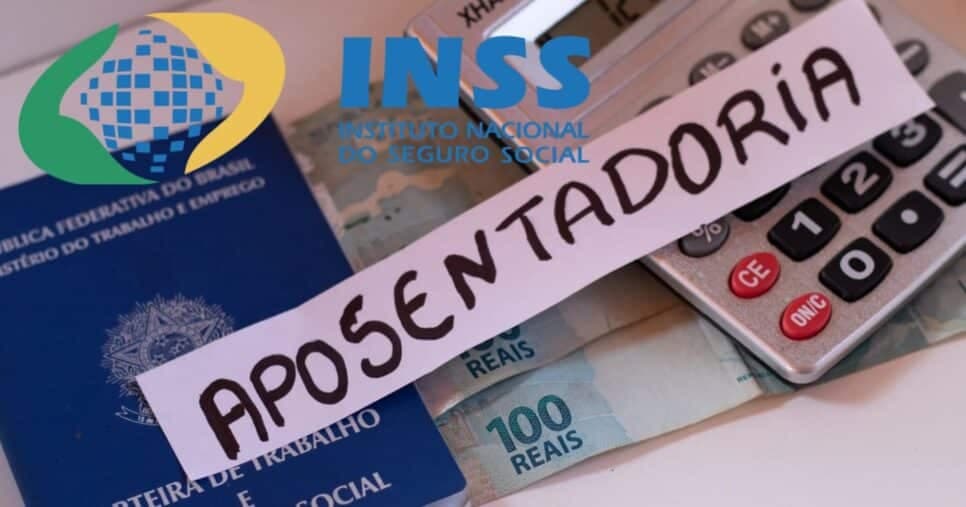 Aposentadoria antes dos 60: INSS revela como garantir o benefício com 2 passos simples