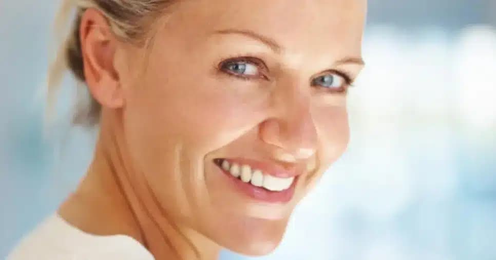 Pele de bebê: Creme caseiro com 4 ingredientes acaba com rugas e manchas