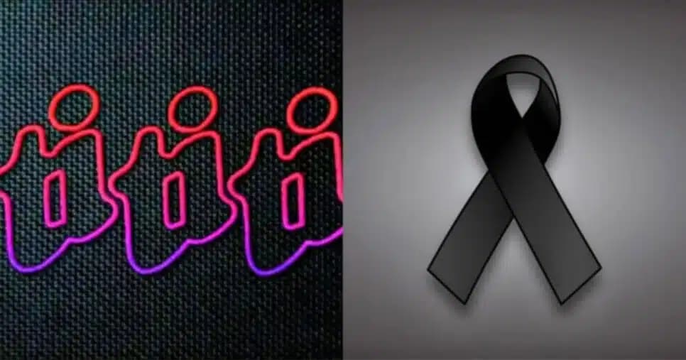 Após diagnóstico de HIV, estrela de Ti Ti Ti recusou tratamento e morreu aos 47 anos