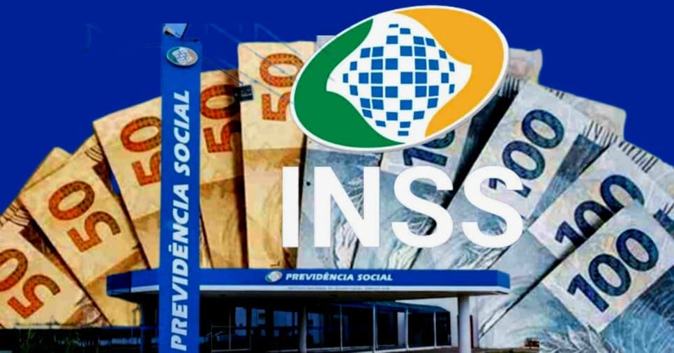 INSS comunica novo pagamento do 13º salário para o 2º semestre de 2025