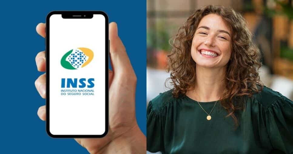 Melhor que o 14°: INSS comunica liberação de benefício importante às mulheres em 2025