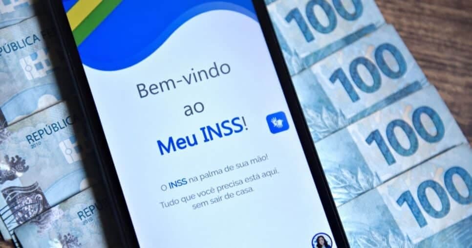 INSS confirma aposentadoria antecipada para 5 profissões comuns em 2025