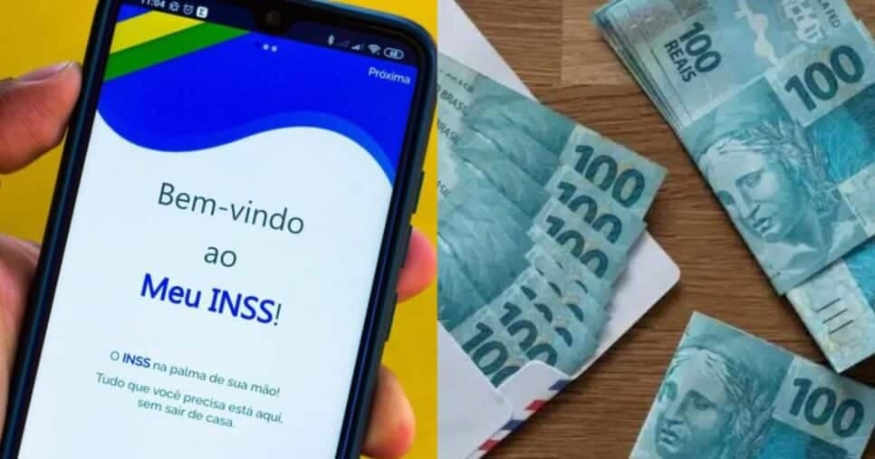 INSS libera saque extra até dia 6 para salvar aposentados em junho