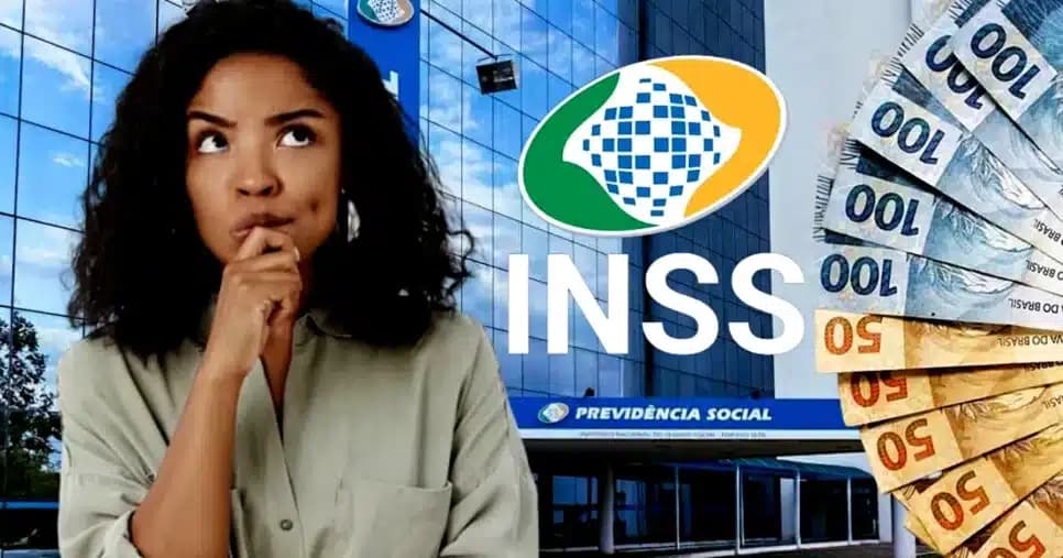 INSS comunica nova idade mínima para se aposentar em 2025