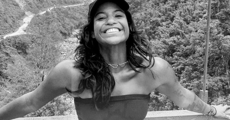 Que feio? Brasil se recusa a pagar transporte do corpo de Juliana Marins, morta em vulcão