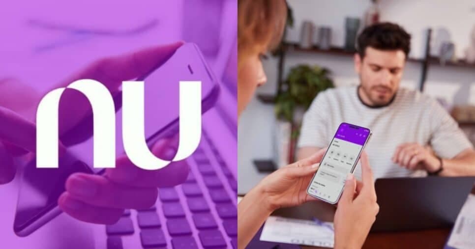 5 dicas aos clientes do Nubank que querem aumentar o limite do cartão hoje (19)