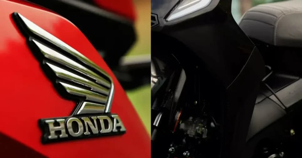 Rival da Honda chega com moto mais barata do Brasil sem precisar de CNH