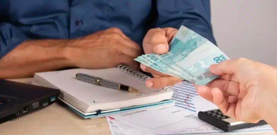 Cidade do Brasil possui maior salário entre os trabalhadores (Foto: Reprodução/ Internet) Cidade do Brasil possui maior salário entre os trabalhadores (Foto: Reprodução/ Internet)