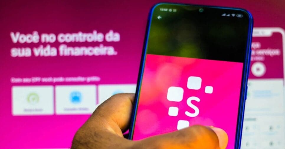 Limpa nas contas bancárias: Informe do Serasa deve ser lido por idosos hoje (18/05)