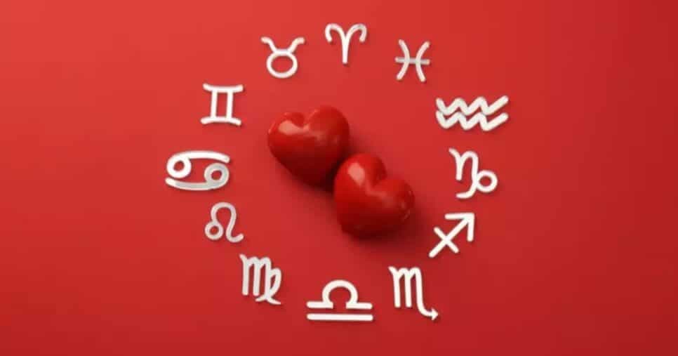 Signos com sorte no amor em junho: Áries, Gêmeos e mais (Foto: Reprodução/ Internet) Signos com sorte no amor em junho: Áries, Gêmeos e mais (Foto: Reprodução/ Internet)