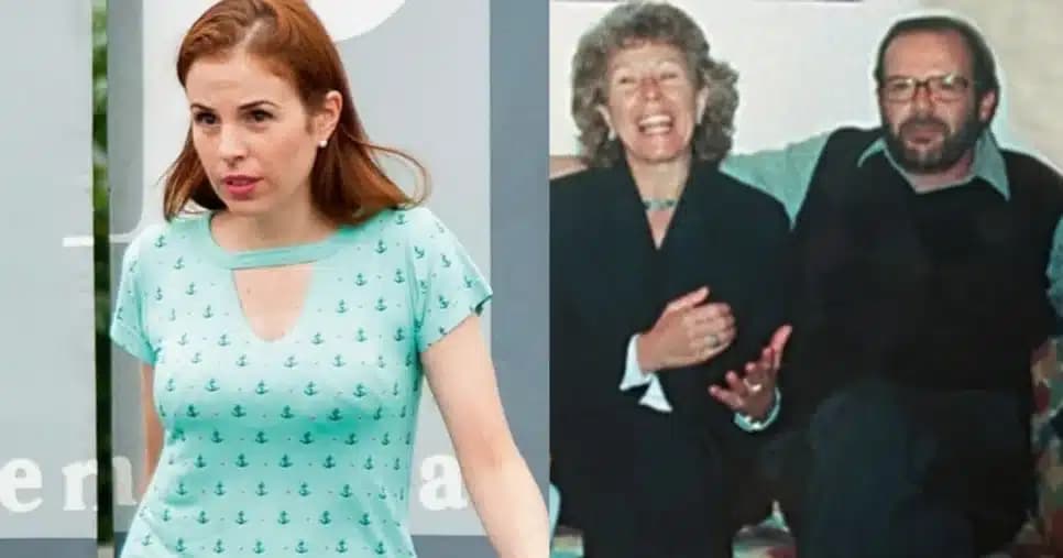 Suzane Von Richthofen, após matar os pais, garante milhões e vaza tudo o que fez na TV