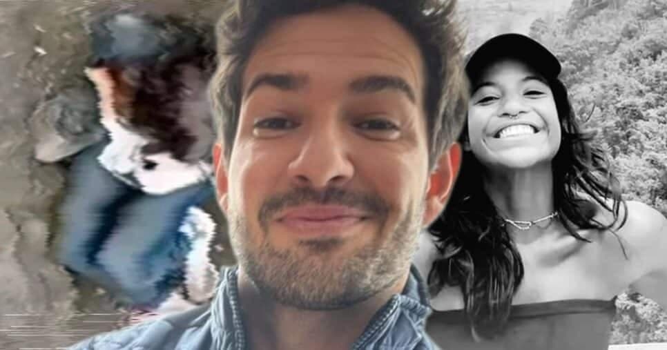 Alexandre Pato surpreende ao arcar com valor do transporte do corpo de Juliana Marins, morta em vulcão