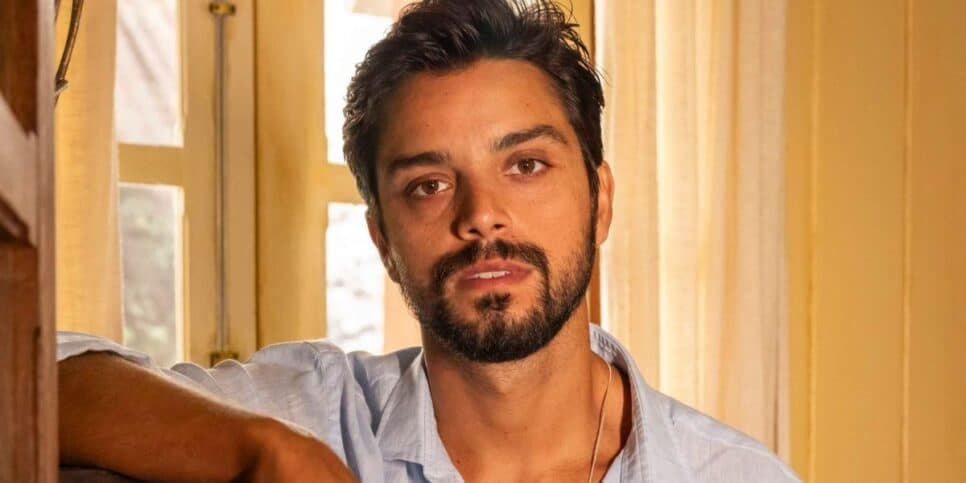 Rodrigo Simas Rodrigo Simas