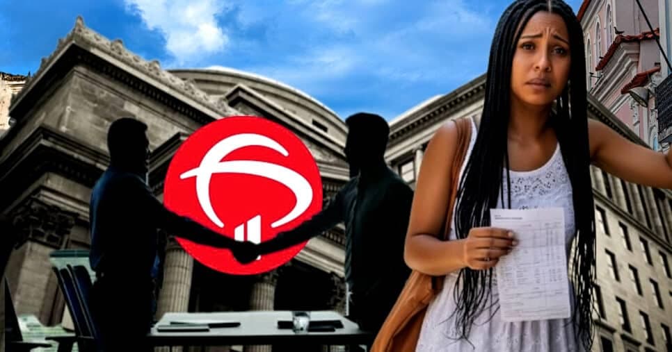 Venda ao Bradesco, fusão e adeus: 3 sentenças para o fim de banco nº1 de Salvador, Bahia