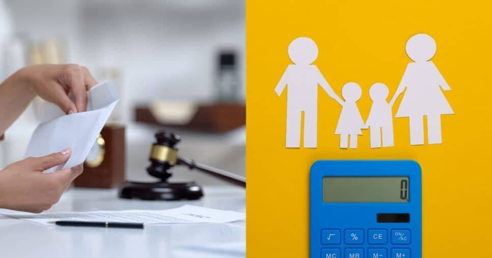 Lei do Bolsa Família revela atitudes obrigatórias para manter R$ 600