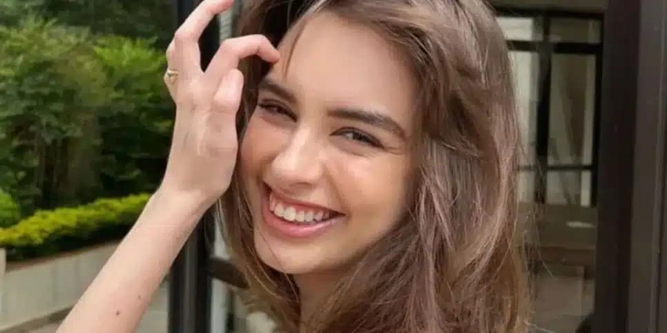 Bel Moreira, Chiquititas Bel Moreira, Chiquititas