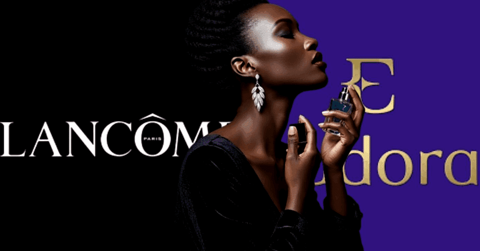 Lancôme chora: Perfume n°1 da Eudora quebra banca e dura mais que queridinho importado