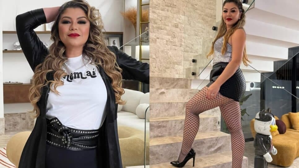 Luka está irreconhecível e beirando os 50 anos (Foto: Reprodução/ Instagram/ Montagem) Luka está irreconhecível e beirando os 50 anos (Foto: Reprodução/ Instagram/ Montagem)