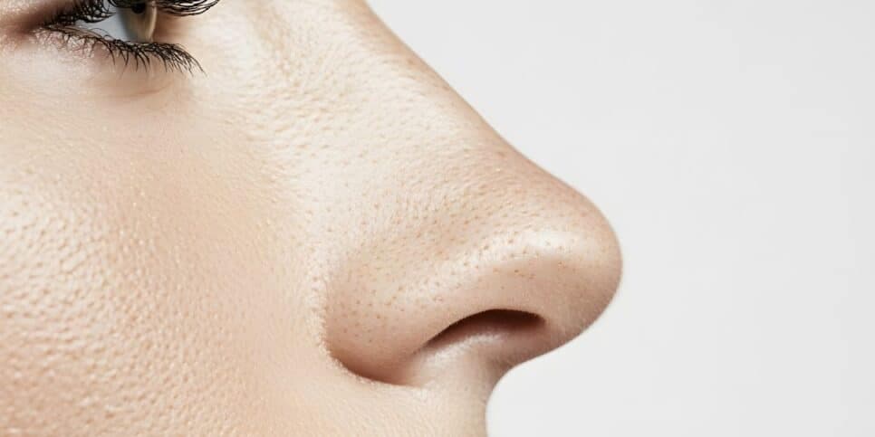 Nariz, Rinoplastia Nariz, Rinoplastia