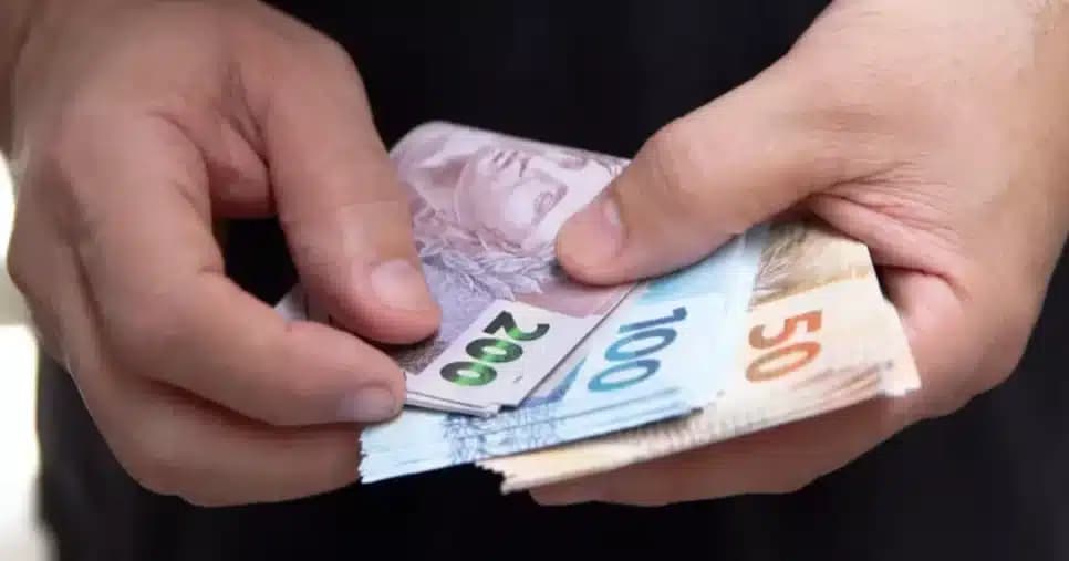 A cidade brasileira com maior salário para onde muitos estão mudando