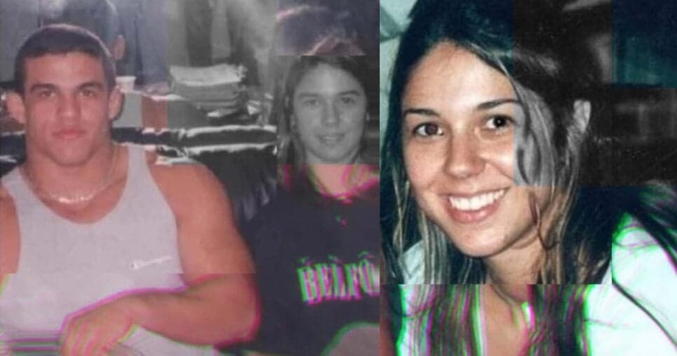Veja a previsão de duas videntes sobre paradeiro de Priscila Belfort após 20 anos