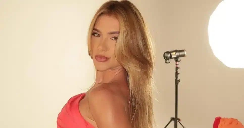 Vidente revela armação contra Virgínia Fonseca: “Me preocupa”