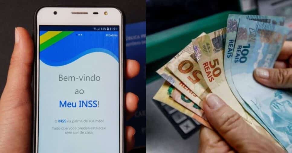 Data e valor do pagamento da nova parcela: 13º salário do INSS tem 2 comunicados a idosos 60+ em 2025