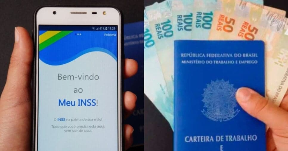 Aviso para os 50+: 3 passos para não escolher a aposentadoria errada do INSS