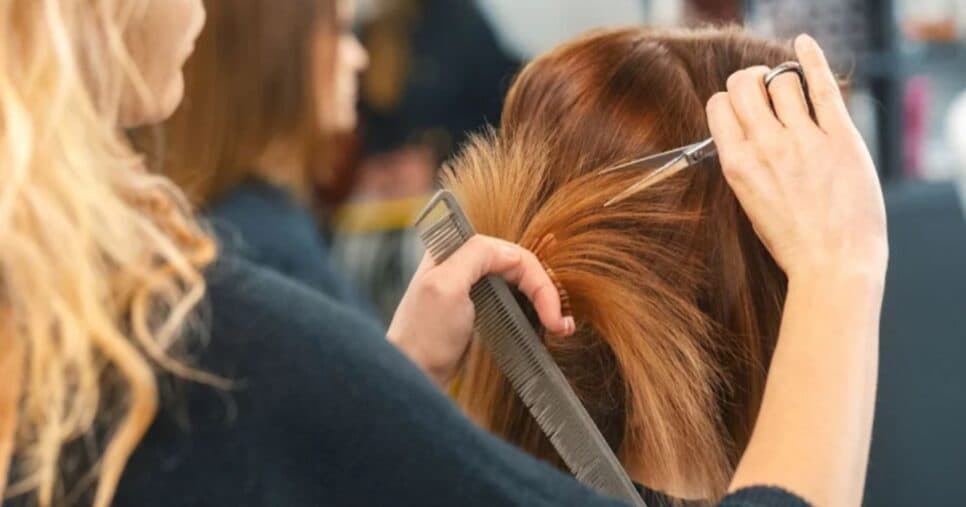Para voltar aos 30: 5 cortes de cabelo rejuvenescem o visual e levantam a autoestima