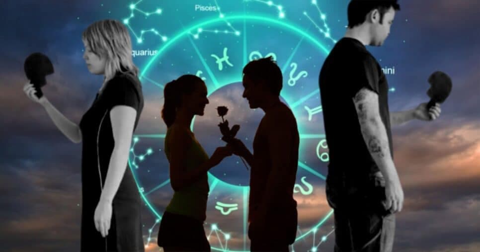 Áries, Touro e mais: Descubra como reconquistar esses 5 signos após um término