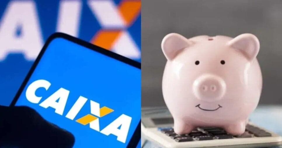 Caixa garante auxílio de R$ 200 a milhões de brasileiros em agosto