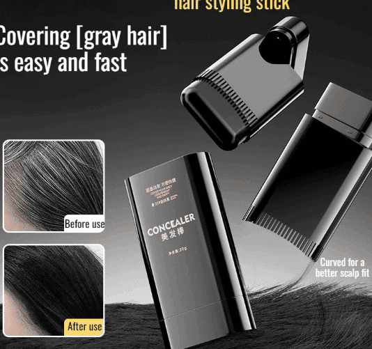 astão De Cabelo À Prova D'água E De Suor, Sem Manchas Desbotamento - Foto Shoppe astão De Cabelo À Prova D'água E De Suor, Sem Manchas Desbotamento - Foto Shoppe