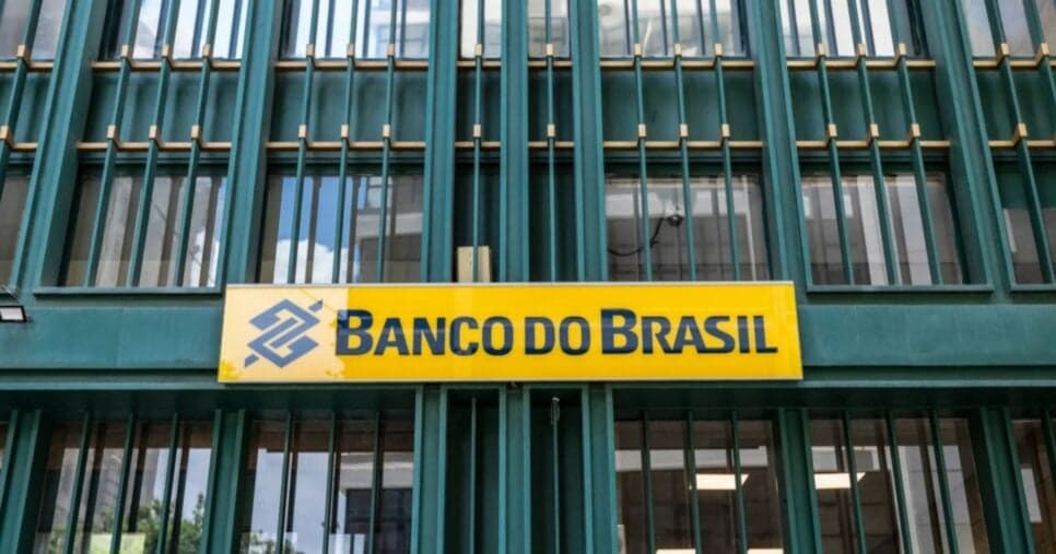 Comunicado oficial do Banco do Brasil chega a todos que têm conta poupança e corrente hoje 7/7