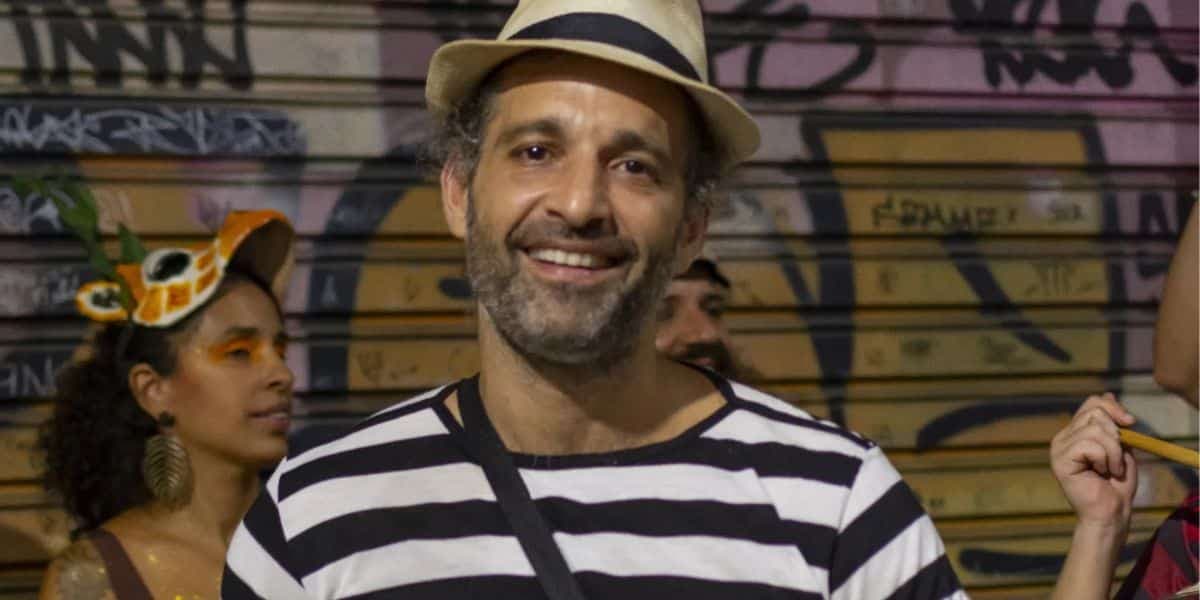 http://tvfoco.uai.com.br/wp-content/uploads/2015/05/Daniela-Mercury.jpg http://tvfoco.uai.com.br/wp-content/uploads/2015/05/Daniela-Mercury.jpg