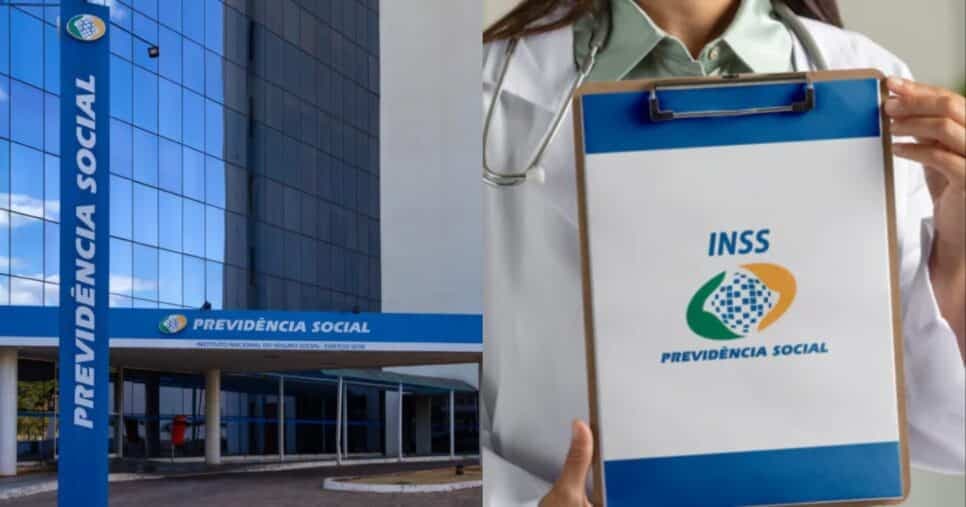 Doença muito comum é motivo para afastamento com direito a benefício do INSS em 2025