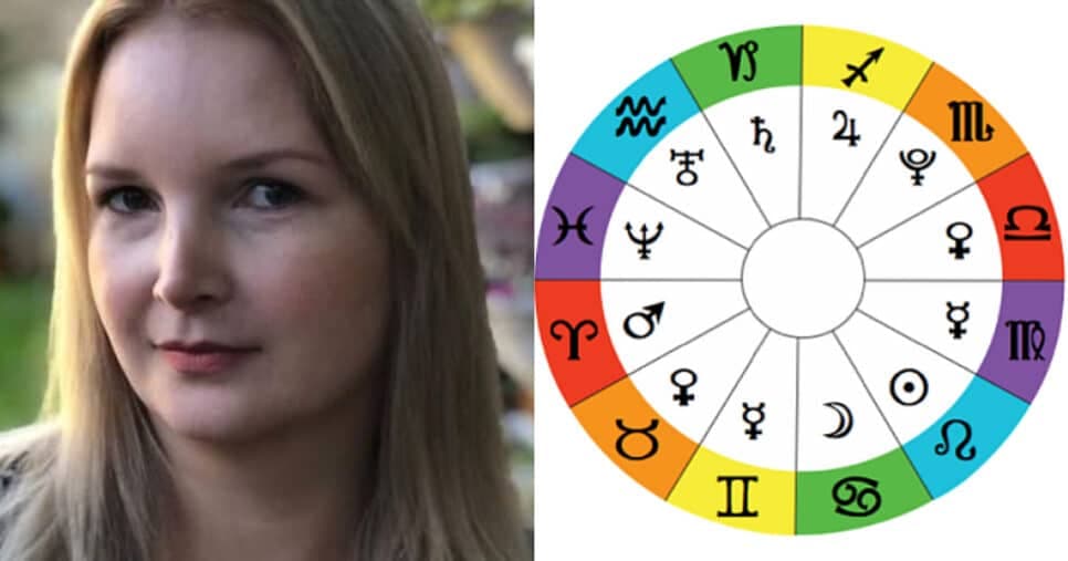 Sagitário, Leão ou Áries? O signo de Elize Matsunaga te surpreenderá