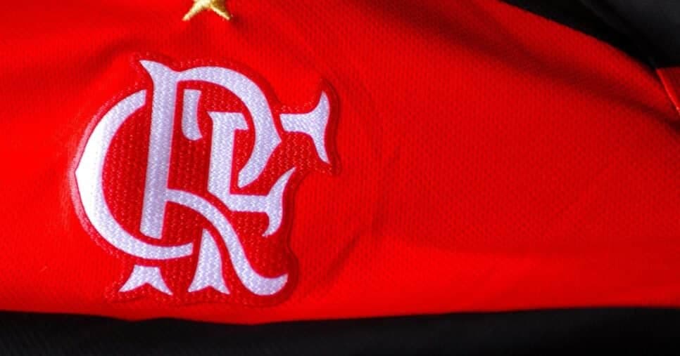Flamengo confirma a contratação de dois jogadores por R$201M