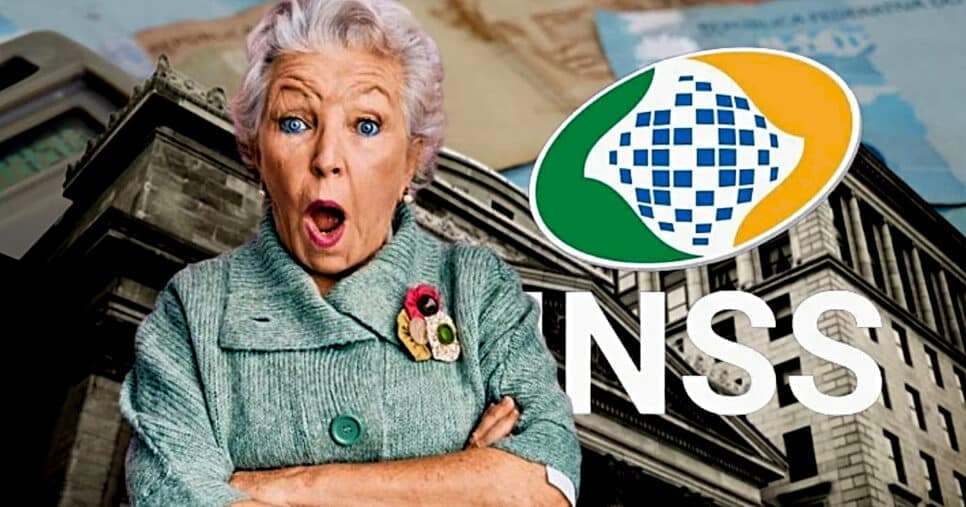 É preciso ir ao banco fazer prova de vida? O que o INSS tem a dizer