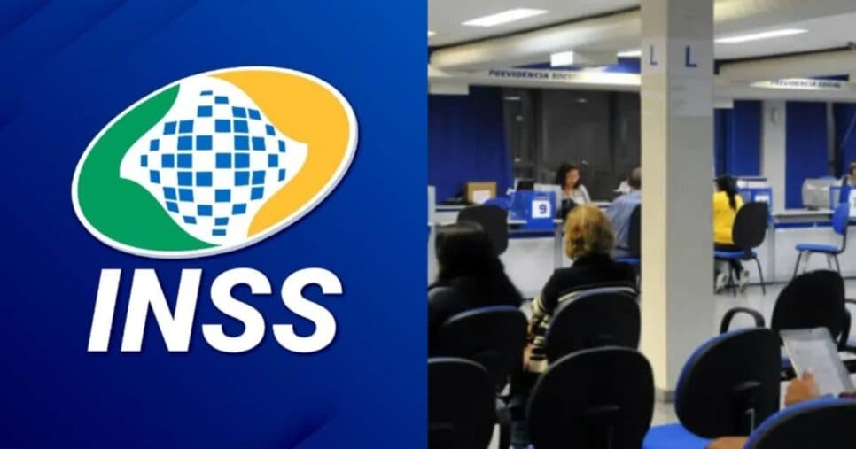 Informe do INSS traz hoje (13/02) força-tarefa para salvar idosos 60+ em fevereiro